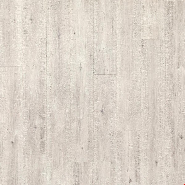Quick-Step NatureTek Plus Tilleto Collection: Gable Oak 12mm Waterproof Laminate UP1858