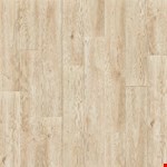 Malibu Chestnut NEUP3954303