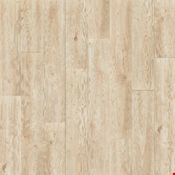 Quick-Step NatureTek Essentials Collection: Malibu Chestnut 12mm Waterproof Laminate NEUP3954303