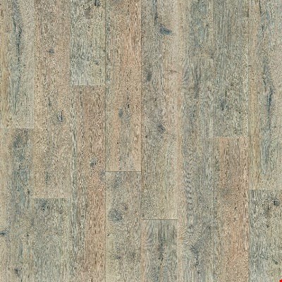 Quick-Step NatureTek Essentials Collection: Croft Oak Fawn 12mm Waterproof Laminate NEUP3954308