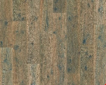 NatureTek Essentials Collection