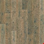 Croft Rust NEUP39543100 <br> <font color=#e4382e> Clearance Pricing! <br>Only 397.62 SF Remaining </font>