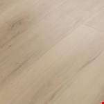 Woodbury Maple VV585-05043