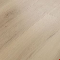 USFloors Coretec One Plus: Woodbury Maple Engineered Luxury Vinyl Plank VV585-05043
