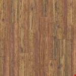 Heirloom NEUP3954311