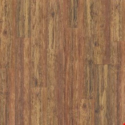 Quick-Step NatureTek Essentials Collection: Heirloom Oak 12mm Waterproof Laminate NEUP3954311