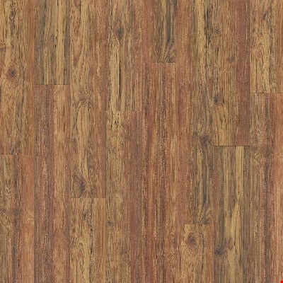 Quick-Step NatureTek Essentials Collection: Heirloom Oak 12mm Waterproof Laminate NEUP3954311