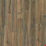 Slate Rock Walnut NEUP3954312