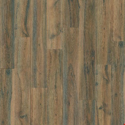 Quick-Step NatureTek Essentials Collection: Slate Rock Walnut 12mm Waterproof Laminate NEUP3954312