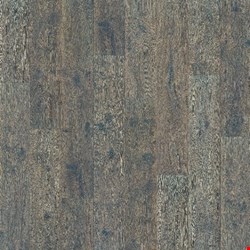 Quick-Step NatureTek Essentials Collection: Croft Oak Dark 12mm Waterproof Laminate NEUP3954315