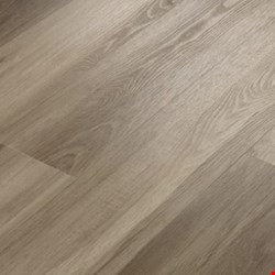 USFloors Coretec One Plus: Artesia Hickory Engineered Luxury Vinyl Plank VV585-05044