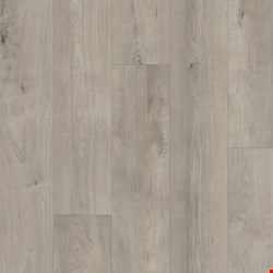 Mannington Restoration Collection: Harmony Miso 12mm Waterproof Laminate 28640V