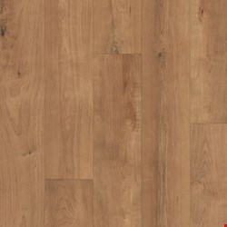 Mannington Restoration Collection: Harmony Bento 12mm Waterproof Laminate 28642V
