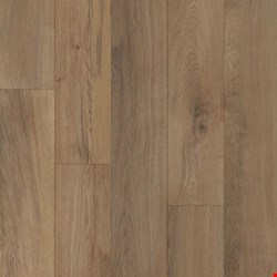 Mannington Restoration Collection: Heirloom Cedar 12mm Waterproof Laminate 28632