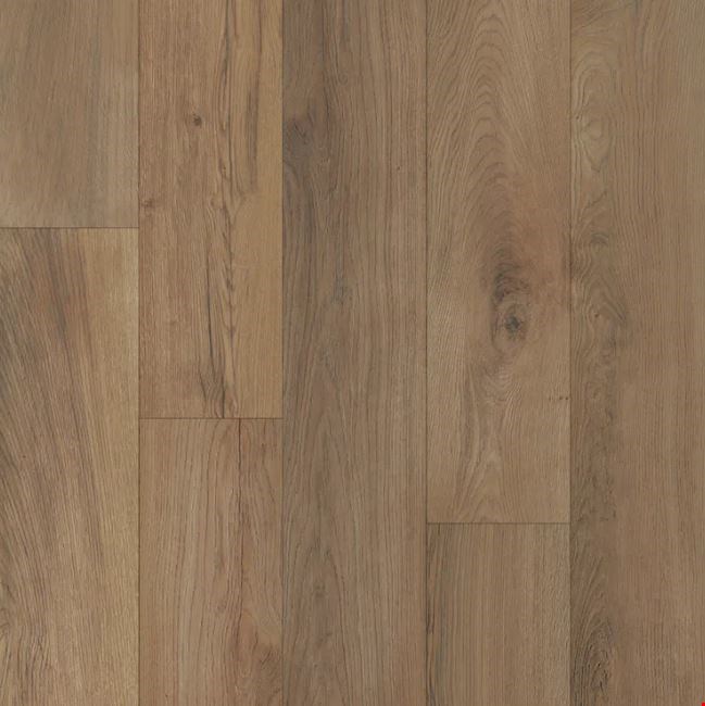 Mannington Restoration Collection: Heirloom Cedar 12mm Waterproof Laminate 28632