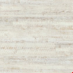 Karndean Knight Plank Rigid Core: White Painted Pine Luxury Vinyl Plank SCB-KP105-6