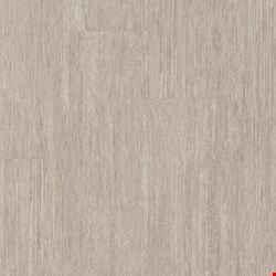 Shaw In the Grain II 20 MIL: Rye Luxury Vinyl Plank 5525V 00116