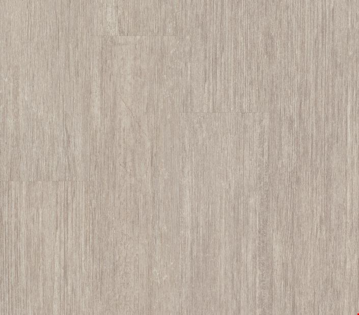 Shaw In the Grain II 20 MIL: Rye Luxury Vinyl Plank 5525V 00116