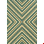 (R4589A160230ST) Rectangle 5'3" 7'6"