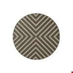 Grey (R4589D240RDST)