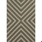 Grey (R4589D259396ST) Rectangle 8'6" 13'0"