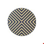 Navy (R4589L240RDST)