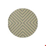 Grey (R4589P240RDST)