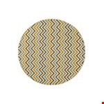 Ivory (R4593A240RDST)