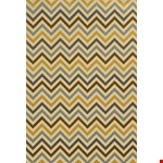 Ivory (R4593A240330ST) Rectangle 10'10"