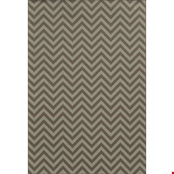 Oriental Weavers Riviera Grey (R4593E200290ST) Rectangle 6'7