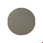 Grey (R4593E240RDST)