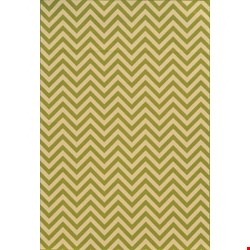 Oriental Weavers Riviera Ivory (R4593K055115ST) Rectangle 1'9