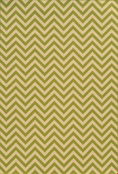 Oriental Weavers Riviera Ivory (R4593K200290ST) Rectangle 6'7" x 9'6" Area Rug