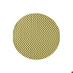 Ivory (R4593K240RDST)