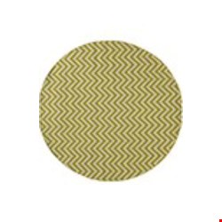 Oriental Weavers Riviera Ivory (R4593K240RDST) Round 7'10