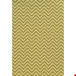 Ivory (R4593K240330ST) Rectangle 10'10"