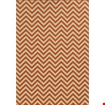 Ivory (R4593P073135ST) Rectangle 2'5" 4'5"