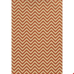 Oriental Weavers Riviera Ivory (R4593P073135ST) Rectangle 2'5