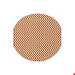 Ivory (R4593P240RDST)