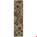 Beige (A4173B058229ST)