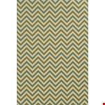 Ivory (R4593U055115ST) Rectangle 1'9" 3'9"