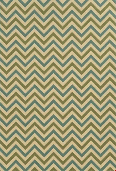 Oriental Weavers Riviera Ivory (R4593U068230ST) Runner 2'3" x 7'6" Area Rug