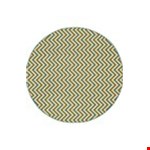 Ivory (R4593U240RDST)