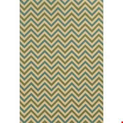 Oriental Weavers Riviera Ivory (R4593U240330ST) Rectangle 7'10