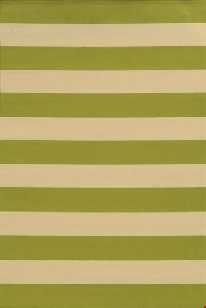 Oriental Weavers Riviera Green (R4768E073135ST) Rectangle 2'5" x 4'5" Area Rug