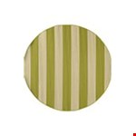 Green (R4768E240RDST)