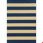 Navy (R4768F2002590ST) Rectangle 6'7" 9'6"