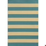 (R4768G055115ST) Rectangle 1'9" 3'9"