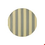 Grey (R4768H240RDST)