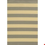 Grey (R4768H259396ST) Rectangle 8'6" 13'0"